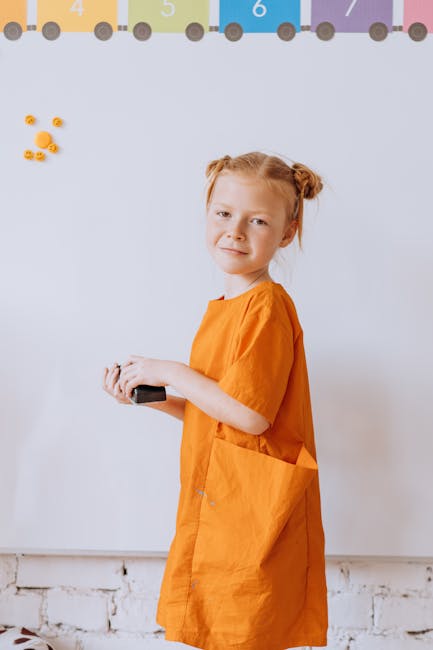 Grupos de estudio colaborativos