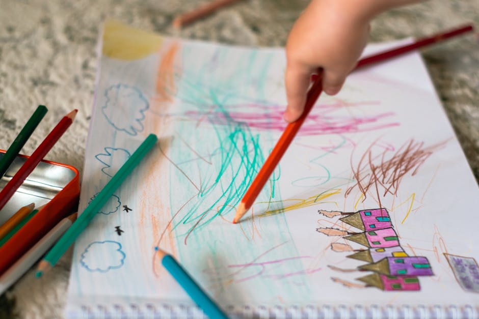 Uso de aplicaciones de productividad