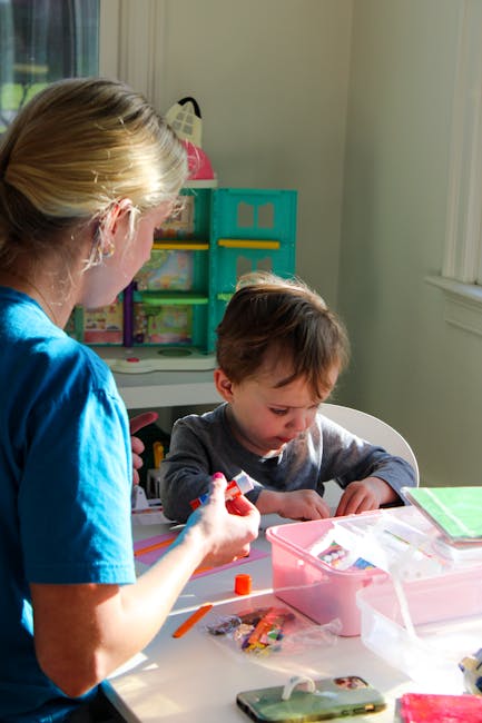 Liderazgo en actividades extracurriculares