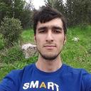 Lic. Francisco Fonseca